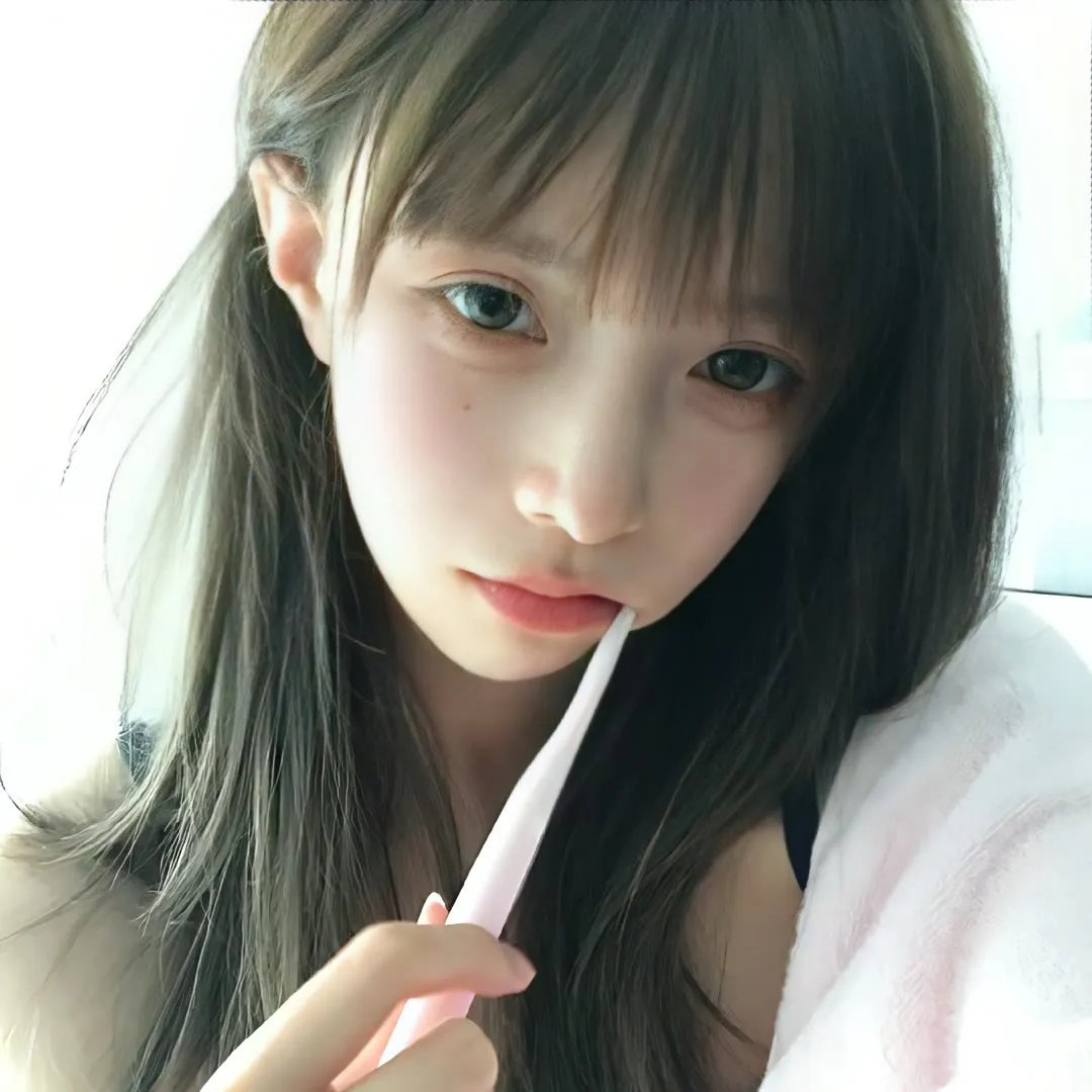 夜夜销魂日日春