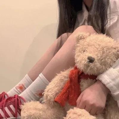 通往遥远过去的阶梯