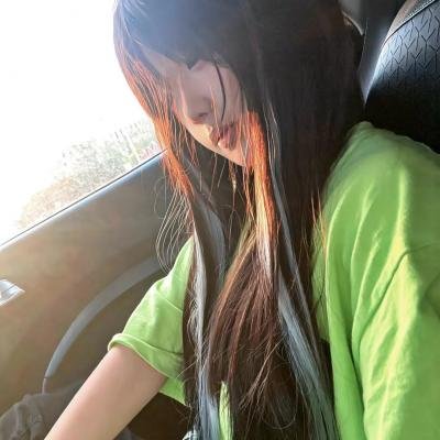 日本黑帮组长