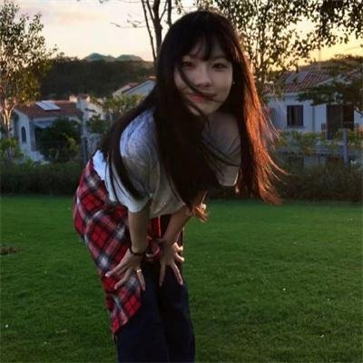 非人之恋