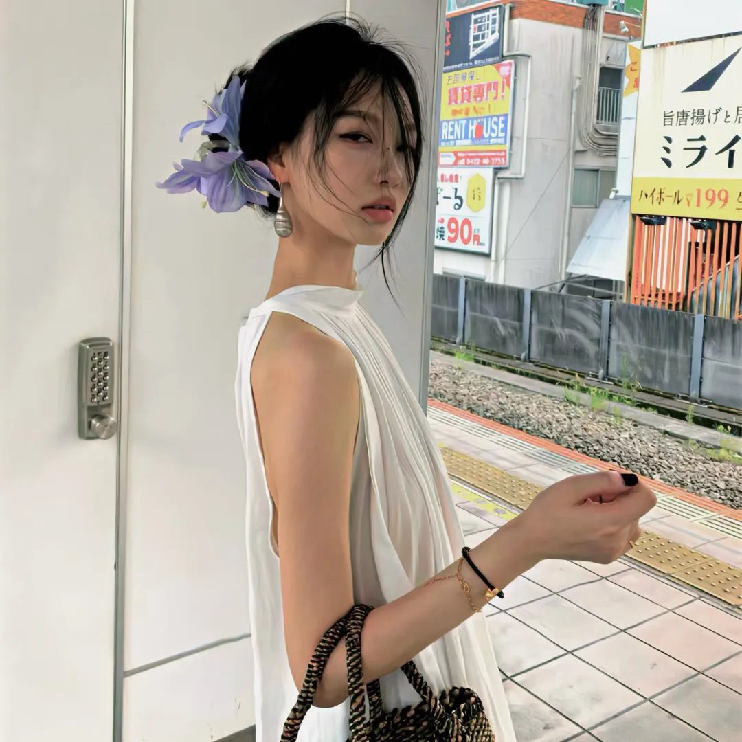 小妇人寻夫记