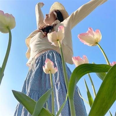 一起吃饭吧