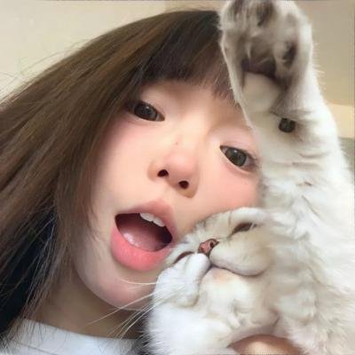 恐怖人偶