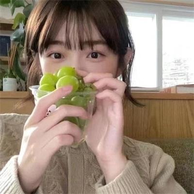 小惊喜