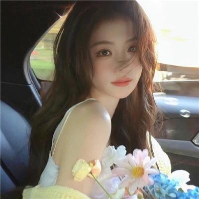湾湾暖辰光
