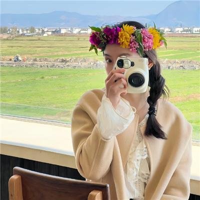酷恋青春