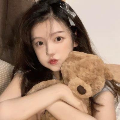 小美男鱼