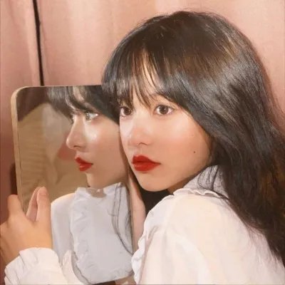 梅花公馆