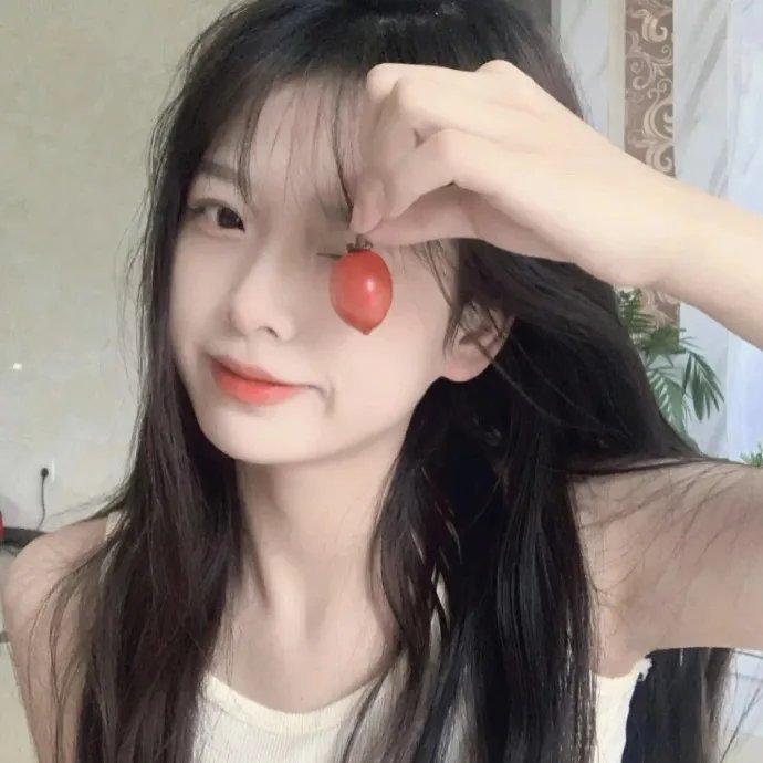 回到明天