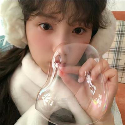 高台家的成员