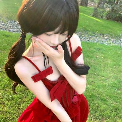 青春向前行