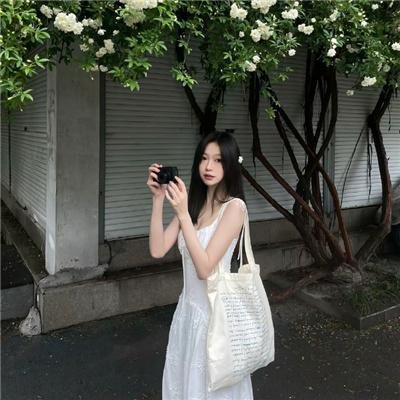 爱情秘方