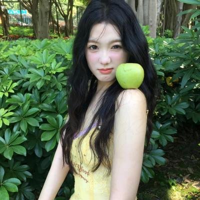 长白山下我的家
