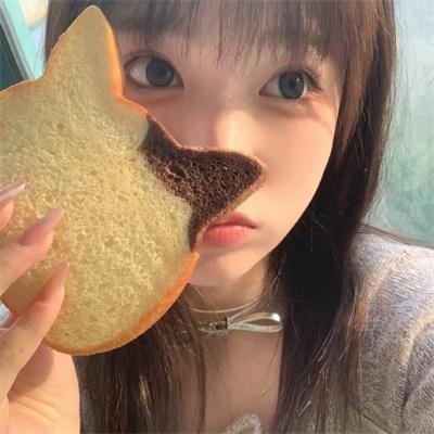 一代妖后