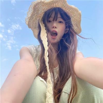 滚拉拉的枪