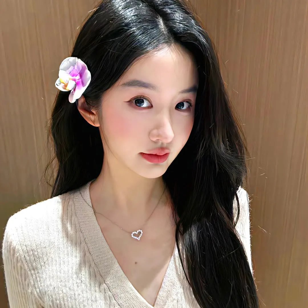 举杯呵呵喝第二季
