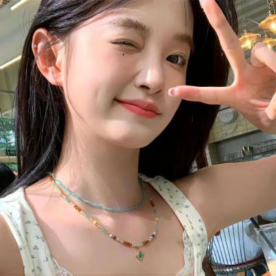 黑蝴蝶的故乡