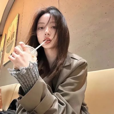 喜欢你我也是第五季
