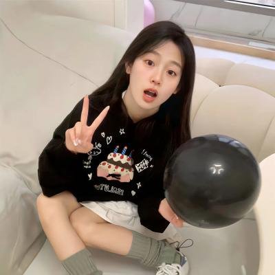 吃吧，让爱重来