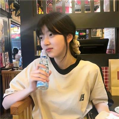 孤胆煞星