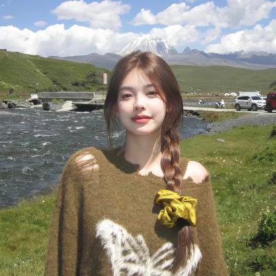 300勇士：帝国崛起