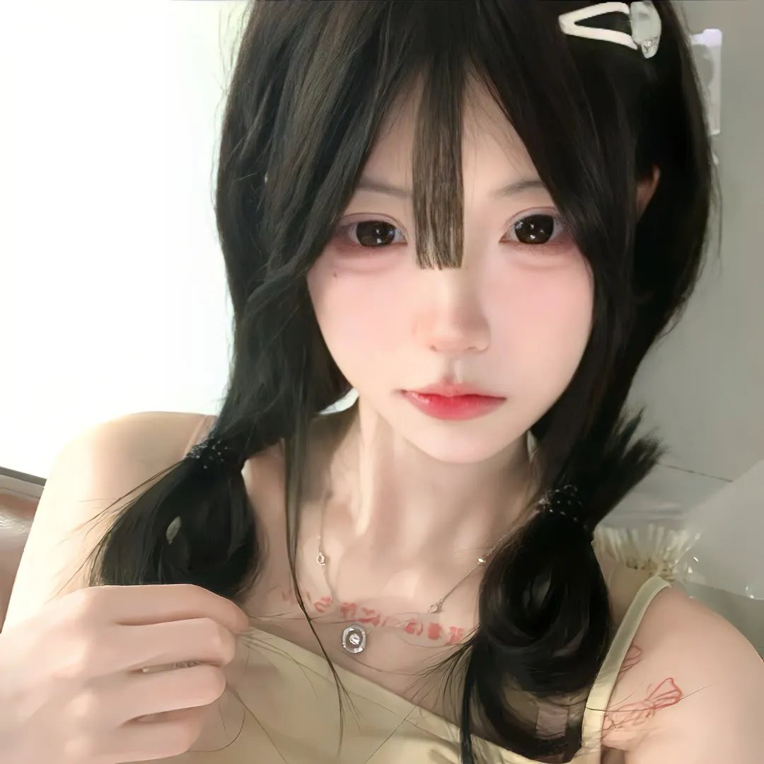 锦绣宅心