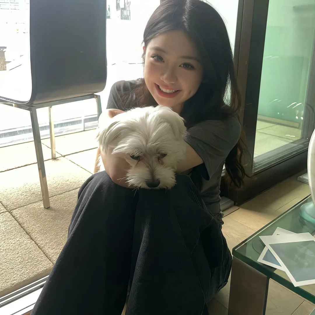 谋杀犯