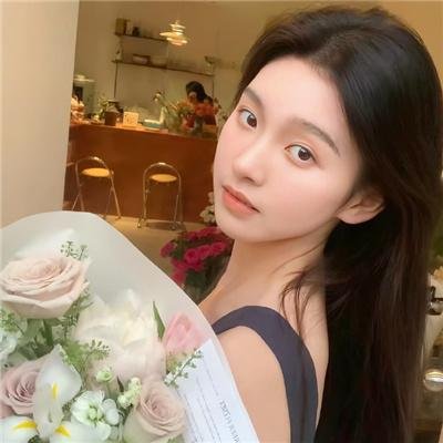 在里约热内卢的那个晚上